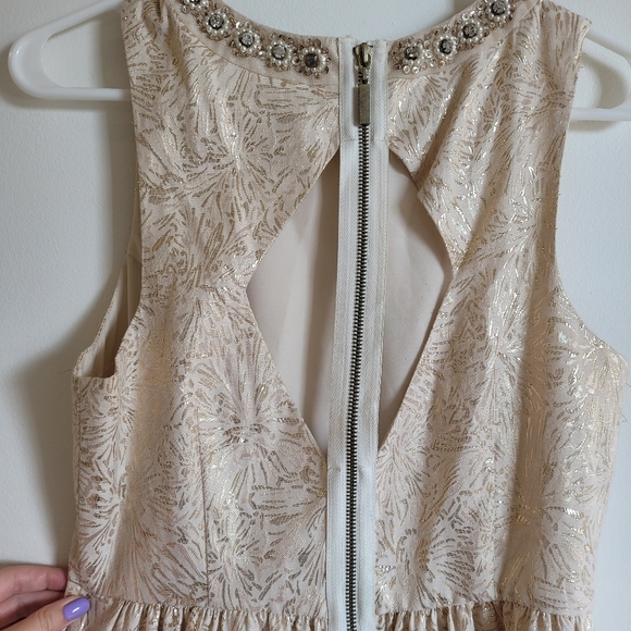 Urban Outfitters dress - Picture 4 of 5